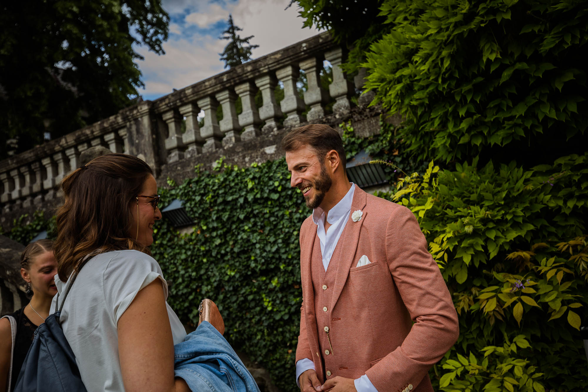 Export x3 5D4 8985 Hochzeit 2020 Nicole & Daniel